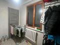Часть дома · 6 комнат · 130 м² · 7 сот., ул. Абылай Хана за 63 млн ₸ в Алматинской обл., Талгарский р-н — фото 17