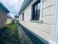 Часть дома · 6 комнат · 130 м² · 7 сот., ул. Абылай Хана за 63 млн ₸ в Алматинской обл., Талгарский р-н — фото 5