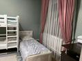 Часть дома · 6 комнат · 130 м² · 7 сот., ул. Абылай Хана за 63 млн ₸ в Алматинской обл., Талгарский р-н — фото 8