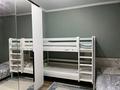 Часть дома · 6 комнат · 130 м² · 7 сот., ул. Абылай Хана за 63 млн ₸ в Алматинской обл., Талгарский р-н — фото 9