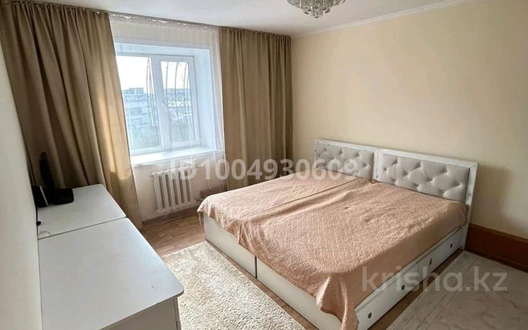 1 бөлме · 89 м² · 7/9 қабат, Утепбаева 44 а 44а — Ауезова -утепбаева, бағасы: 70 000 ₸ в Семее — фото 2