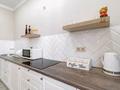 3-комнатная квартира · 105 м² · 7/21 этаж, Кабанбай батыра 29 за 29 900 ₸ в Астане, Есильский р-н — фото 20