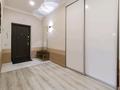 3-комнатная квартира · 105 м² · 7/21 этаж, Кабанбай батыра 29 за 29 900 ₸ в Астане, Есильский р-н — фото 25