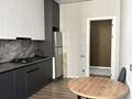 1-бөлмелі пәтер · 43 м² · 2/9 қабат, Тараз ш/а, Байтерекова 2б, бағасы: 17 000 ₸ в Шымкенте, Аль-Фарабийский р-н — фото 6