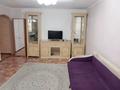 1-бөлмелі пәтер · 35 м² · 4/4 қабат, Айманова 216 — Темирязева, бағасы: 210 000 ₸ в Алматы, Бостандыкский р-н