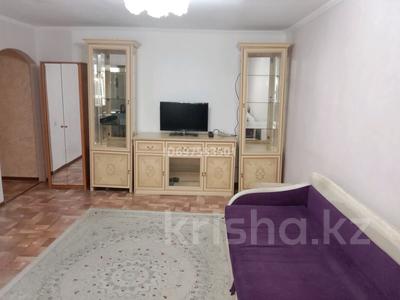 1-бөлмелі пәтер · 35 м² · 4/4 қабат, Айманова 216 — Темирязева, бағасы: 210 000 ₸ в Алматы, Бостандыкский р-н