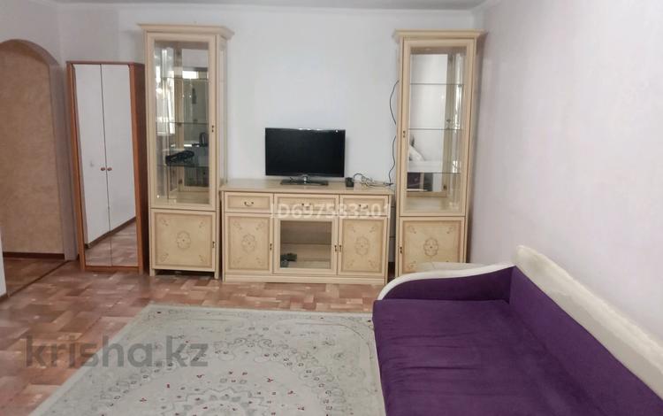 1-бөлмелі пәтер · 35 м² · 4/4 қабат, Айманова 216 — Темирязева, бағасы: 210 000 ₸ в Алматы, Бостандыкский р-н — фото 14