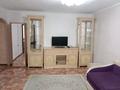 1-бөлмелі пәтер · 35 м² · 4/4 қабат, Айманова 216 — Темирязева, бағасы: 210 000 ₸ в Алматы, Бостандыкский р-н — фото 2