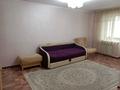 1-бөлмелі пәтер · 35 м² · 4/4 қабат, Айманова 216 — Темирязева, бағасы: 210 000 ₸ в Алматы, Бостандыкский р-н — фото 3
