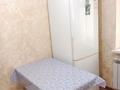 1-бөлмелі пәтер · 35 м² · 4/4 қабат, Айманова 216 — Темирязева, бағасы: 210 000 ₸ в Алматы, Бостандыкский р-н — фото 4