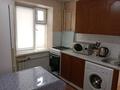 1-бөлмелі пәтер · 35 м² · 4/4 қабат, Айманова 216 — Темирязева, бағасы: 210 000 ₸ в Алматы, Бостандыкский р-н — фото 5
