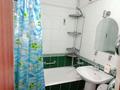 1-бөлмелі пәтер · 35 м² · 4/4 қабат, Айманова 216 — Темирязева, бағасы: 210 000 ₸ в Алматы, Бостандыкский р-н — фото 6