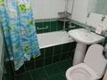 1-бөлмелі пәтер · 35 м² · 4/4 қабат, Айманова 216 — Темирязева, бағасы: 210 000 ₸ в Алматы, Бостандыкский р-н — фото 7