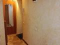 1-бөлмелі пәтер · 35 м² · 4/4 қабат, Айманова 216 — Темирязева, бағасы: 210 000 ₸ в Алматы, Бостандыкский р-н — фото 8