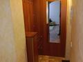 1-бөлмелі пәтер · 35 м² · 4/4 қабат, Айманова 216 — Темирязева, бағасы: 210 000 ₸ в Алматы, Бостандыкский р-н — фото 9