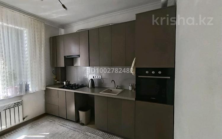 2-комнатная квартира · 48 м² · 2/3 этаж, Аубакирова 12/45а за 24 млн 〒 в  — фото 2