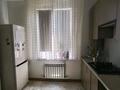 2-комнатная квартира · 48 м² · 2/3 этаж, Аубакирова 12/45а за 24 млн 〒 в  — фото 2