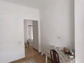 2-комнатная квартира · 48 м² · 2/3 этаж, Аубакирова 12/45а за 24 млн 〒 в  — фото 4