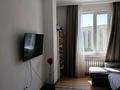 2-комнатная квартира · 48 м² · 2/3 этаж, Аубакирова 12/45а за 24 млн 〒 в  — фото 7