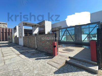 Свободное назначение · 535 м² за ~ 2.7 млн 〒 в Актау, 8-й мкр