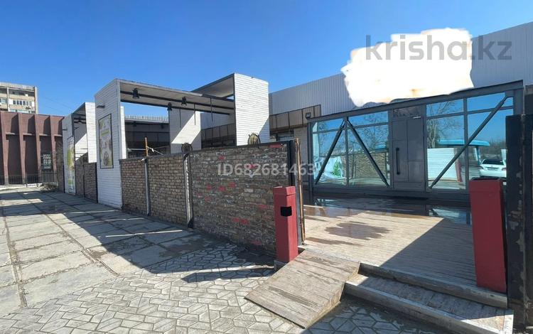 Свободное назначение · 535 м² за ~ 2.7 млн 〒 в Актау, 8-й мкр — фото 3