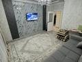 2-комнатная квартира · 63 м² · 2/3 этаж, Батырбекова за 36.9 млн ₸ в Туркестане — фото 3