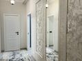 2-комнатная квартира · 63 м² · 2/3 этаж, Батырбекова за 36.9 млн ₸ в Туркестане — фото 8