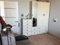 1-комнатная квартира · 30.6 м² · 5/5 этаж, Тургенева за 10.5 млн ₸ в Актобе