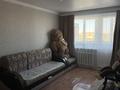 1-комнатная квартира · 30.6 м² · 5/5 этаж, Тургенева за 10.5 млн ₸ в Актобе — фото 2