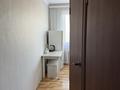 1-комнатная квартира · 30.6 м² · 5/5 этаж, Тургенева за 10.5 млн ₸ в Актобе — фото 3