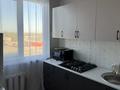 1-комнатная квартира · 30.6 м² · 5/5 этаж, Тургенева за 10.5 млн ₸ в Актобе — фото 4