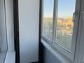 1-комнатная квартира · 30.6 м² · 5/5 этаж, Тургенева за 10.5 млн ₸ в Актобе — фото 5