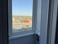 1-комнатная квартира · 30.6 м² · 5/5 этаж, Тургенева за 10.5 млн ₸ в Актобе — фото 6