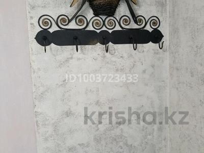 Жеке үй · 2 бөлме · 70 м², мкр Новый Город, Гоголя 2 /2 — Сатпаева, бағасы: 200 000 〒 в Караганде, Казыбек би р-н