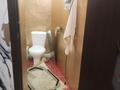 Дом · 2 комнаты · 36 м², Байгожина 29 КВ 1 — Возле университета магнит магазин за 8 000 ₸ в Талдыкоргане, мкр Жастар — фото 5
