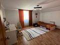 Отдельный дом · 7 комнат · 280 м² · 6 сот., мкр Шанхай за 60 млн 〒 в Актобе — фото 14