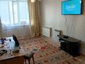 3-комнатная квартира · 70 м² · 5/5 этаж, Пр. Абилкайыр хана 67 за 150 000 ₸ в Актобе, мкр Авиатор