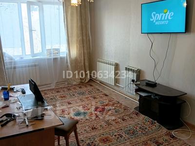 3-бөлмелі пәтер · 70 м² · 5/5 қабат, Пр. Абилкайыр хана 67, бағасы: 150 000 ₸ в Актобе, мкр Авиатор