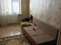 3-комнатная квартира · 70 м² · 5/5 этаж, Пр. Абилкайыр хана 67 за 150 000 ₸ в Актобе, мкр Авиатор — фото 3