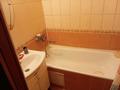 3-комнатная квартира · 70 м² · 5/5 этаж, Пр. Абилкайыр хана 67 за 150 000 ₸ в Актобе, мкр Авиатор — фото 4