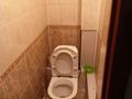 3-комнатная квартира · 70 м² · 5/5 этаж, Пр. Абилкайыр хана 67 за 150 000 ₸ в Актобе, мкр Авиатор — фото 5