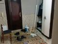 3-комнатная квартира · 70 м² · 5/5 этаж, Пр. Абилкайыр хана 67 за 150 000 ₸ в Актобе, мкр Авиатор — фото 6