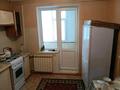 3-комнатная квартира · 70 м² · 5/5 этаж, Пр. Абилкайыр хана 67 за 150 000 ₸ в Актобе, мкр Авиатор — фото 7