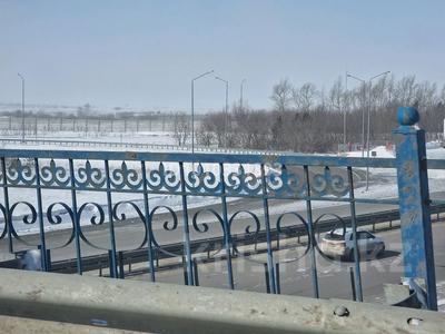 Участок · 82 сотки, Караганда за 20 млн ₸