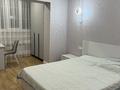 4-бөлмелі пәтер · 110 м² · 2/3 қабат, Болашак 25 — Болашак, бағасы: 56.5 млн ₸ в Петропавловске — фото 4