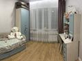 4-бөлмелі пәтер · 110 м² · 2/3 қабат, Болашак 25 — Болашак, бағасы: 56.5 млн ₸ в Петропавловске — фото 2