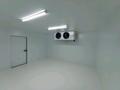 Склады · 80 м² за 480 000 ₸ в Астане, Сарыарка р-н — фото 3
