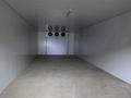 Склады · 80 м² за 480 000 ₸ в Астане, Сарыарка р-н — фото 4