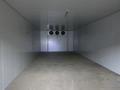 Склады · 80 м² за 480 000 ₸ в Астане, Сарыарка р-н — фото 6