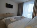 3-комнатная квартира · 74.31 м² · 9 этаж, Розыбакиева — Розыбакиева Ходжанова за 40 000 ₸ в Алматы, Бостандыкский р-н — фото 3